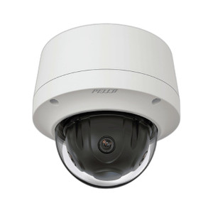 Pelco IMM12036-E-BASE Optera 12MP 360° Panoramic Camera