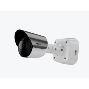 Pelco MLX2W30AA ExSite Pro White-Light Illuminator