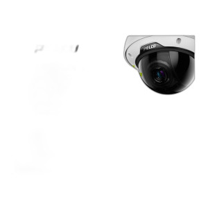 Pelco CVA-COR1-10C1Y Calipsa Core Cloud 10-Ch 1Yr - image 2