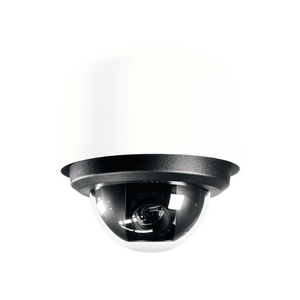 Pelco SPDE8-4X30-PD0