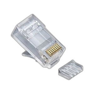 Pelco E1-NSM-1UP50 VideoXpert NSM 50-Channel Upgrade - image 2