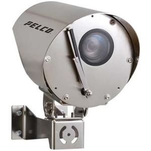 Pelco ESSE1-2X40-SBT-PAW 2MP 40x PTZ IP69K Camera