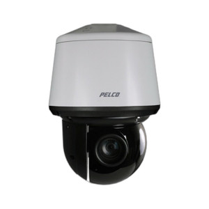 Pelco S7818L-FW1 Spectra Enhanced 8 PTZ Dome Mount