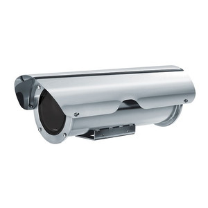 Pelco NTW0K3000 NX Liquid-Cooled Camera Housing