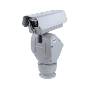 Pelco UPTB3MWA00A Ulisse Enhanced 2 2MP PTZ Camera