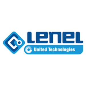 Pelco INT-LENEL VideoXpert LenelS2 Integration License