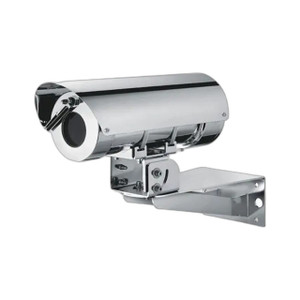 Pelco MHX1CS000A Stainless Camera Housing 230Vac