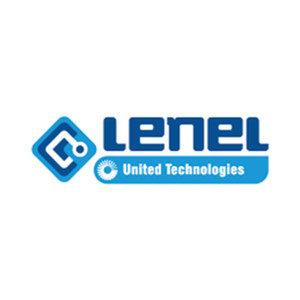 Pelco INT-LENEL-OG-76 VideoXpert OnGuard Integration