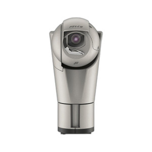 Pelco ESCE1-2X40-RLU Esprit Compact 2MP 40x PTZ Camera - image 3