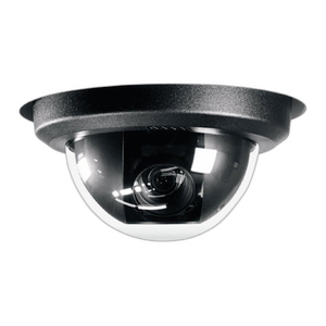 Pelco ES6230-15-RW 2MP 30x PTZ Dome Wiper PoE+