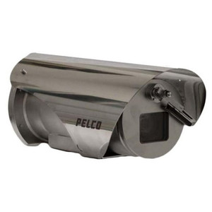 Pelco EXF2230-62-C4 2MP Explosion-Proof Camera T6