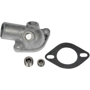 Pelco NTW0K2000 NX Liquid-Cooled Thermal Housing
