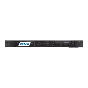 Pelco VXCMG4-NSVR VXCMG4-NSVR VideoXpert Core Media Gateway