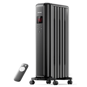 Pelco MHXT1C000B Stainless Housing Heater 230V