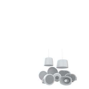 Pelco ESCE1-2X40Q18-RLU Bispectral Thermal PTZ Camera