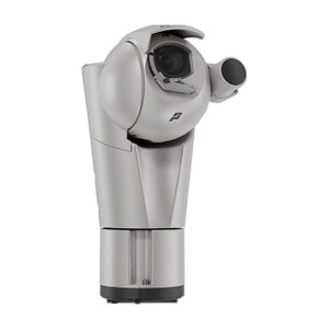 Pelco ESCE1-2X40Q6-RLU-1 bispectral thermal security camera mounting hardware