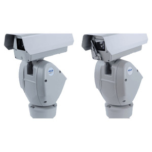 Pelco ESSE1-2X40-SPT-M2 2MP 40x PTZ IP69K Camera
