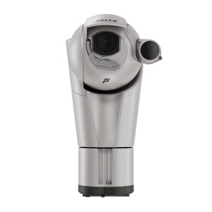 Pelco ESCE1-2X40V9-RLU-1 2MP Bispectral PTZ Camera
