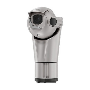 Pelco ESCE1-2X40V9-RLU 2MP 40x Bispectral PTZ Camera