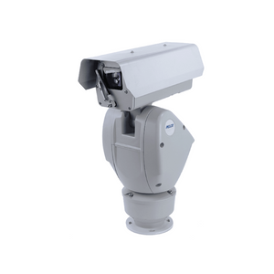 Pelco ESCE1-2X40V24-RLU-1