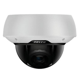 Pelco ESCE1-2X40V24-RLU-1 2MP Bispectral PTZ Camera