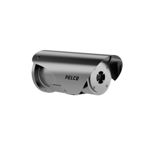 Pelco EXTE2-VF36-E0A00 Explosion-Proof Thermal Camera