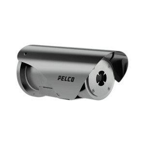 Pelco EXTE2-VF36-E0A00 Explosion-Proof Thermal Camera