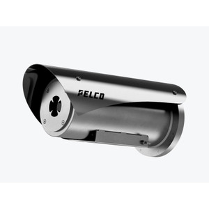 Pelco EXHC003G ExSite Thermal Housing Heater 24Vac