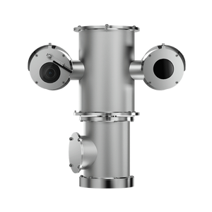 Pelco EABE1-2X40VF36-SPT0-AC