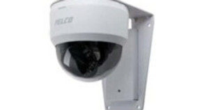 Pelco PM-CMAN0401BK-4674 armored cable spool 500m security surveillance installation