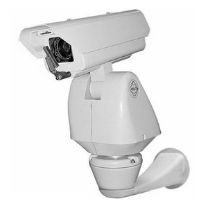 Pelco E1-4COR-SW VideoXpert Enterprise 4-Core Federation