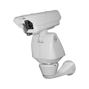 Pelco E1-4COR-SW VideoXpert Enterprise Federation