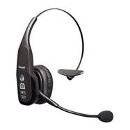 Datalogic Skorpio X5 BT Headset 94ACC0328