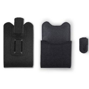 Datalogic Memor K Belt Holster 94ACC0312