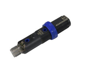 Datalogic 94ACC0135 USB power adapter cable detail shot
