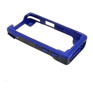 Datalogic RUBBER BOOT, DL-AXIST Blue – 94ACC0132