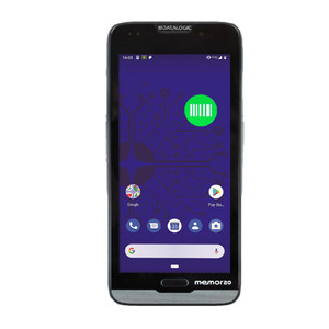 Datalogic Memor 944800004 mobile computer handheld device for enterprise data capture