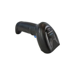 Datalogic Memor 944800004 Mobile Computer