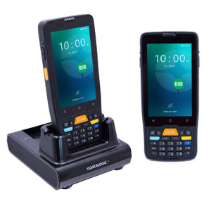 Datalogic Memor K Rubber Boot Protective Case 94ACC0313