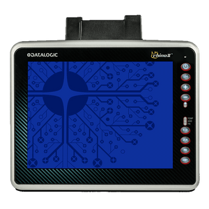 Datalogic 94ACC0268 CFast 64GB Industrial Memory Card for surveillance systems