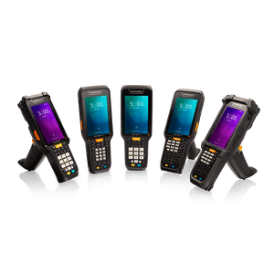 Datalogic Skorpio X5 Gun to HH Conversion Kit 94ACC0332 mobile computer accessory