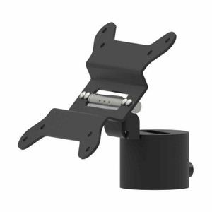 Datalogic 94ACC0280 VESA Holder Mobile Mount