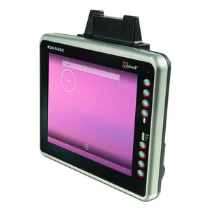 Datalogic 94ACC0266 SOREDI Scanner Holder