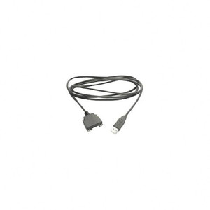 Datalogic Cable from device Handylink to USB. Device – 94A051970