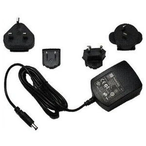 Datalogic 94ACC1381 Power Supply Single Slot Dock