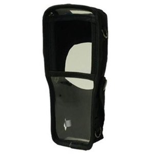 Datalogic Skorpio X5 Softcase 94ACC0051 protective carrying case for mobile computer