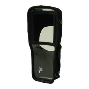 Datalogic 94ACC0051 Skorpio X5 Softcase