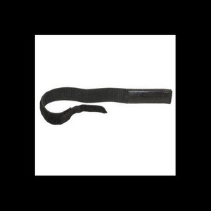 Datalogic 94ACC0049 Skorpio X5 Hand-strap