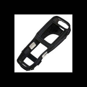 Datalogic 94ACC0047 Protective Case