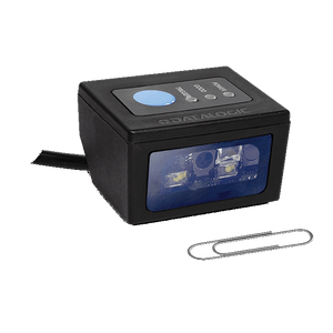 Datalogic Rhino II 72-80 VDC External Voltage Converter - image 2